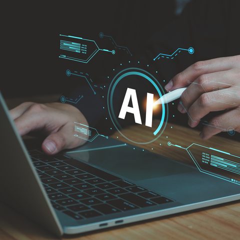 AI-Based Products