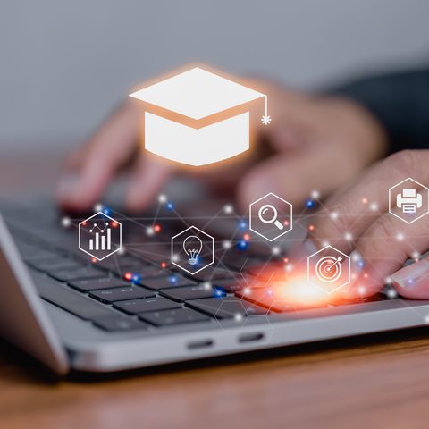 EduTech