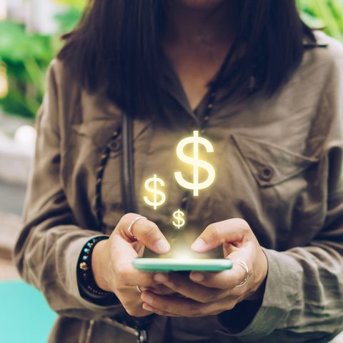FinTech