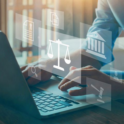 LegalTech