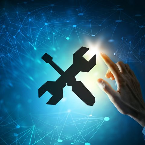 Software Services and Consulting