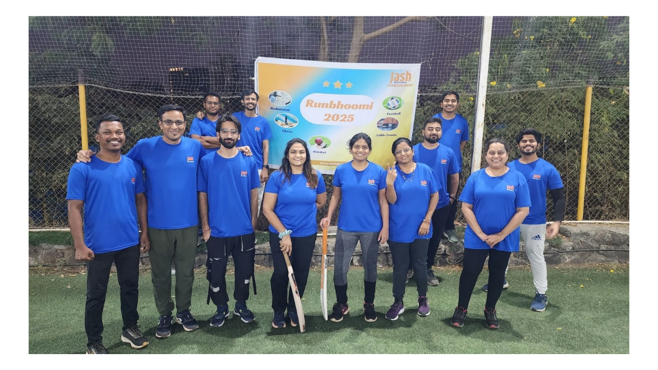 Sports festival 3