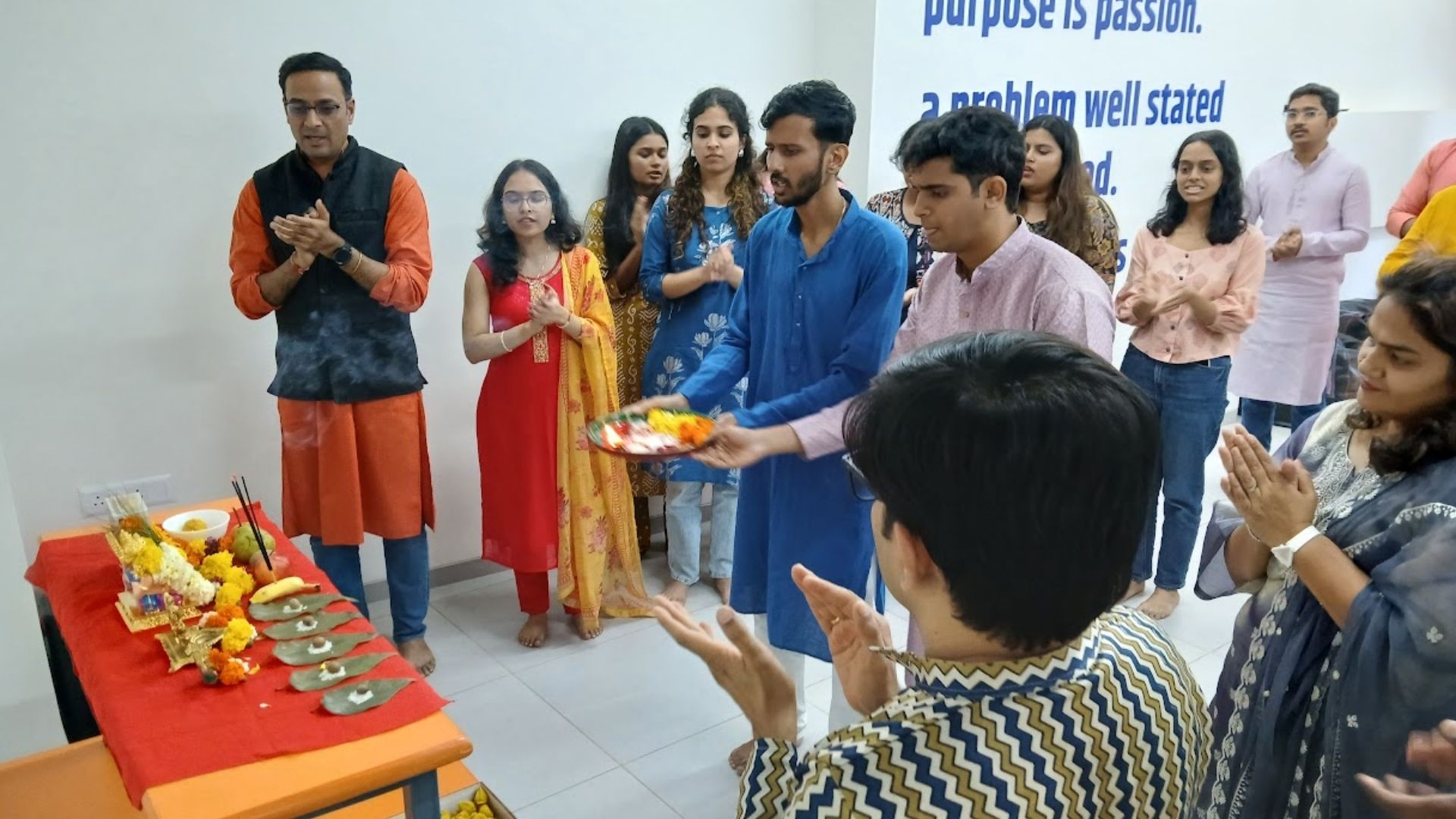 Ganesh Chaturthi