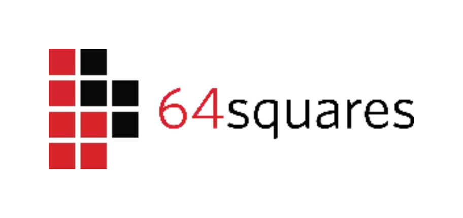 64sqs