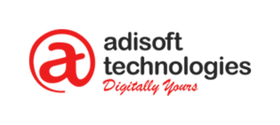 Adisoft