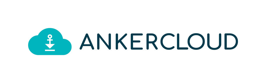 AnkerCloud