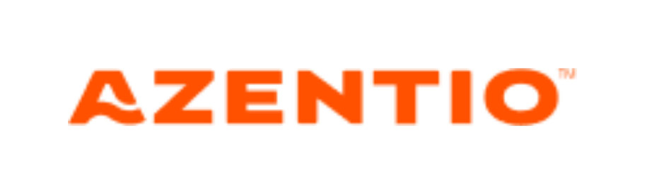 Azentio