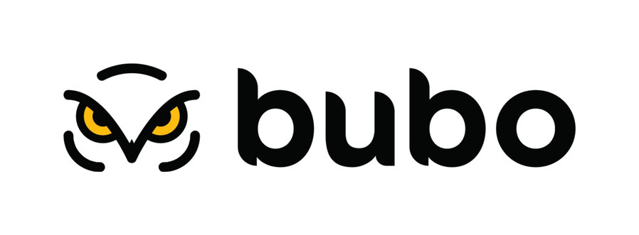 Bubo.ai