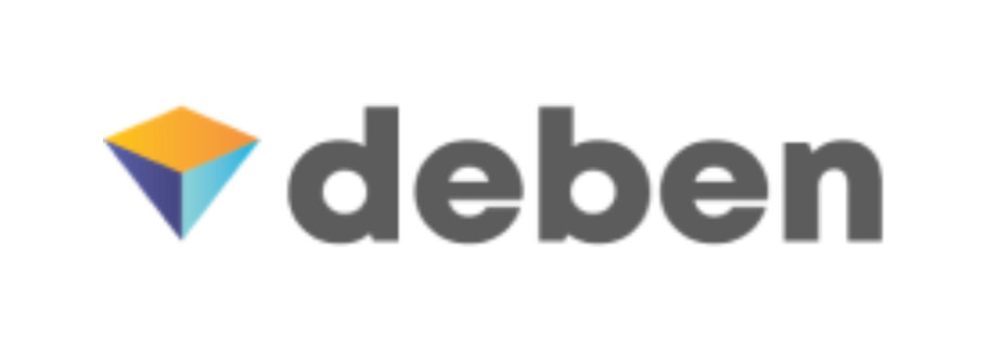 Deben Media