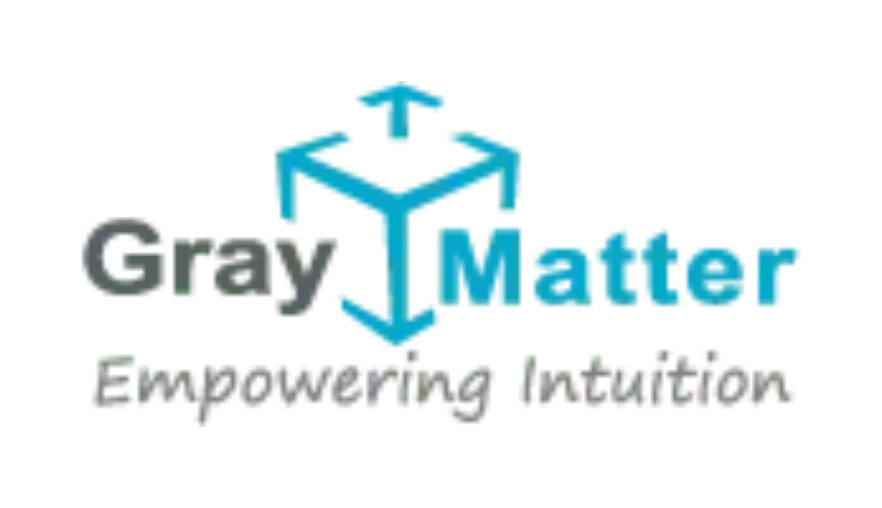 Gray Matter