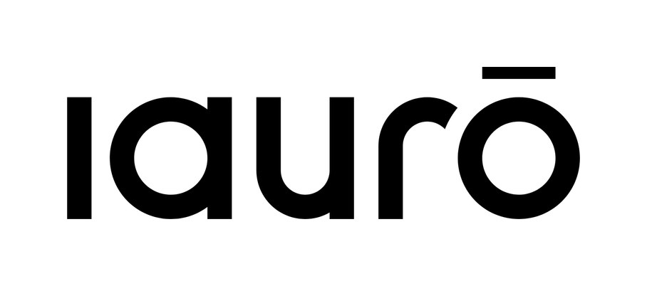 Iauro