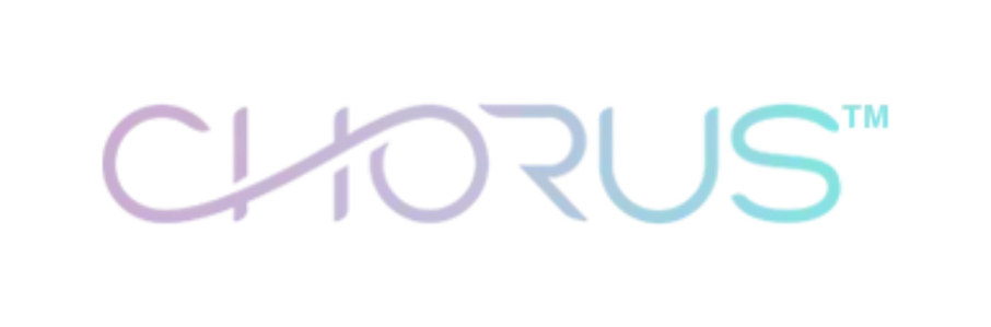 MeetChorus