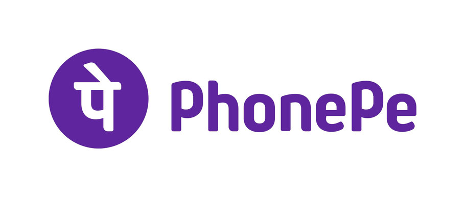 PhonePe