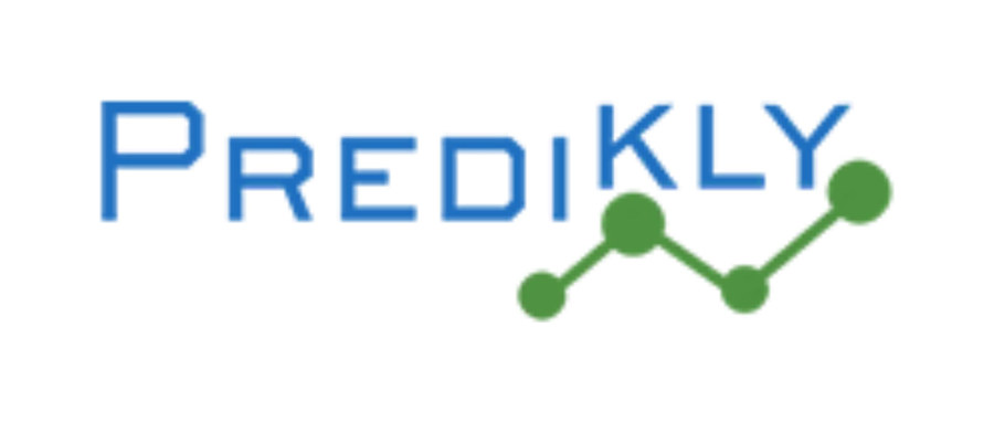 Predikly
