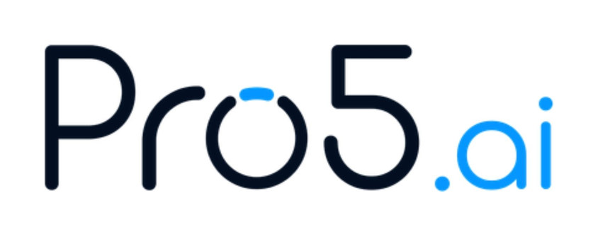 Pro5