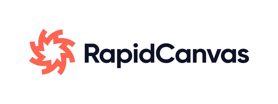 RapidCanvas