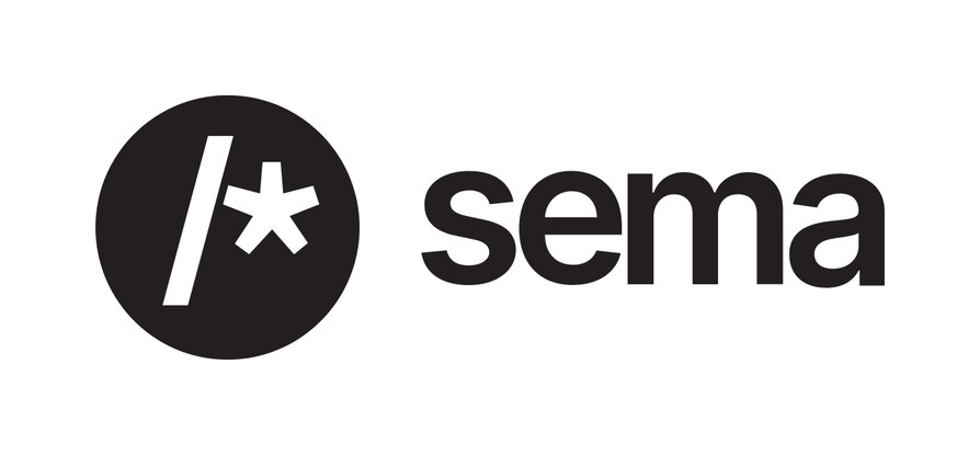 Sema Software