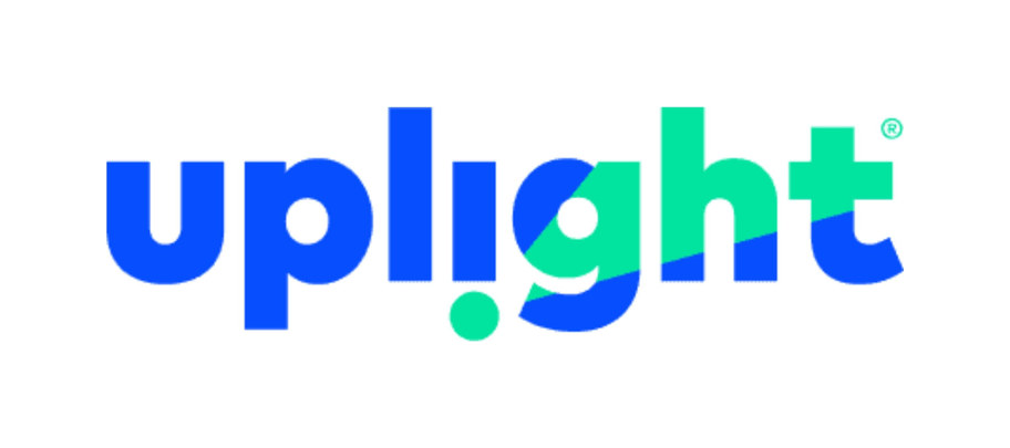 Uplight
