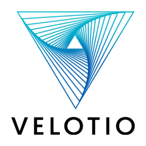 Velotio