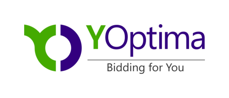 Yoptima